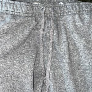 Nike Sweatpants